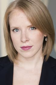 Stephanie Einstein profile photo