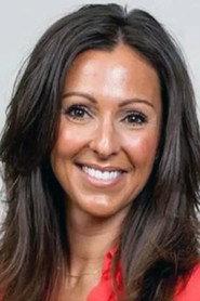 Marcie Leeds profile photo