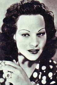 Luisa Ferida profile photo