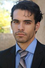 Geovanni Gopradi profile photo