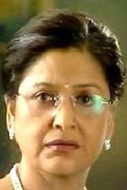 Maya Alagh profile photo