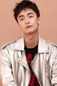 Tang Yuansheng profile photo