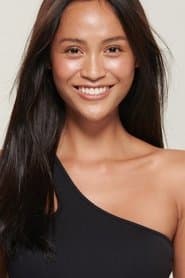 Thanutphon Boonsang profile photo