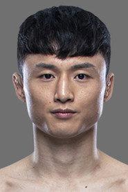 Choi Doo-ho profile photo