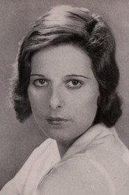 Berthe Ostyn profile photo