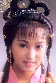 Kitty Lai Mei-Han profile photo
