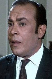Hussein Kandil profile photo