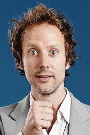 Ronald Snijders profile photo
