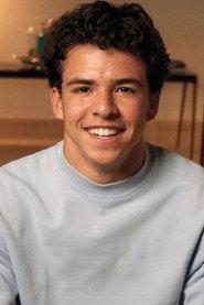 Nicolas Cruz profile photo