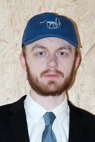 Beau Allen Collins profile photo