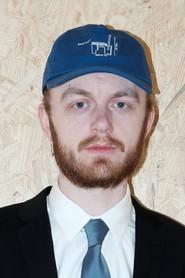 Beau Allen Collins profile photo