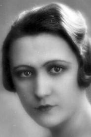 Germaine Laborde profile photo
