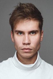 Dmitry Malkov profile photo
