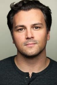 Niall Murphy profile photo