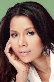 Janet Khiew profile photo