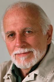Alejandro Buenaventura profile photo