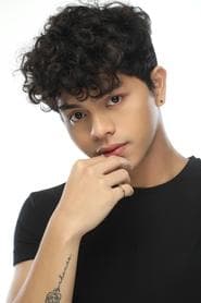 Kokoy de Santos profile photo