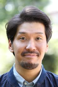 Ryo Matsumoto profile photo