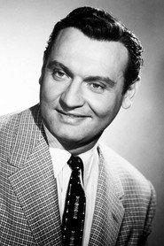 Frankie Laine profile photo