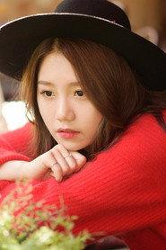 Song Ha-ye profile photo