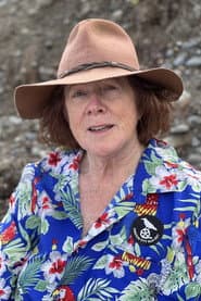 Lulu Keating profile photo