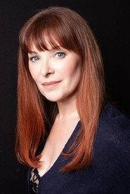 Cady McClain profile photo