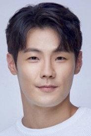Park Jae-hong profile photo