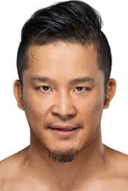 Yujiro Kushida profile photo
