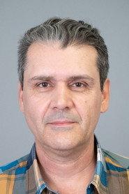 Samad Mansurov profile photo