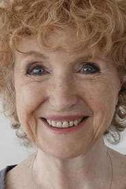 Marji Campi profile photo