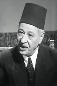 Zaki Ibrahim profile photo