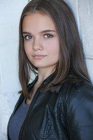Mykayla Sohn profile photo