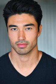 Remington Hoffman profile photo