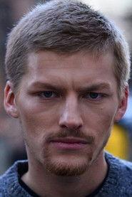 Maksim Belborodov profile photo