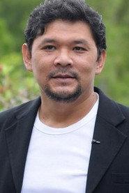Derry Drajat profile photo