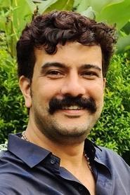 Ramesh Pisharody profile photo