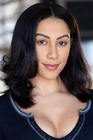 Sophia Guillen profile photo
