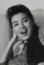 Hiroko Shino profile photo