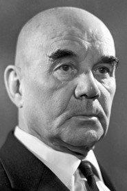 Sergei Blinnikov profile photo
