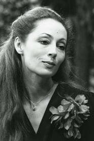 Claudine Coster profile photo