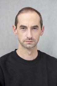 Jamie Bradley profile photo