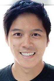 Victor Paguia profile photo