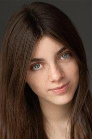 Valentina Filippeschi profile photo