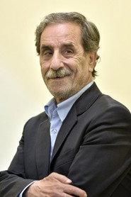 Mahmoud Basiri profile photo