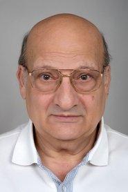 Ferdi Atuner profile photo