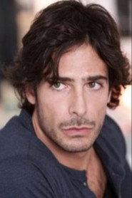 Marco Bocci profile photo