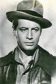 Bill Kennedy profile photo