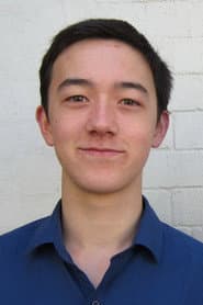 Kim Ho profile photo