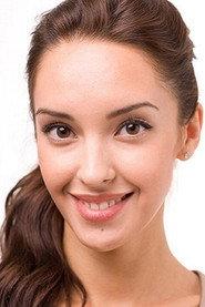 Tatyana Khramova profile photo