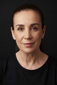 Elif Baysal profile photo